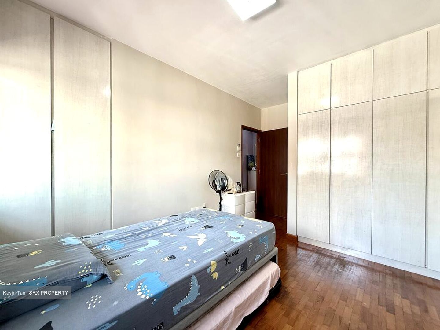 Thomson Garden Estate (D20), Terrace #496781271